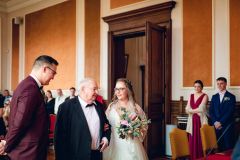 Reportage photo mariage - Sonia & Thomas - christophehetuin-mariage.com photographe & vidéaste mariage famille entreprise