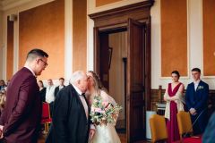 Reportage photo mariage - Sonia & Thomas - christophehetuin-mariage.com photographe & vidéaste mariage famille entreprise