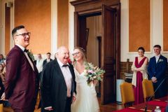 Reportage photo mariage - Sonia & Thomas - christophehetuin-mariage.com photographe & vidéaste mariage famille entreprise
