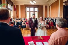 Reportage photo mariage - Sonia & Thomas - christophehetuin-mariage.com photographe & vidéaste mariage famille entreprise