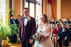 Reportage photo mariage - Sonia & Thomas - christophehetuin-mariage.com photographe & vidéaste mariage famille entreprise