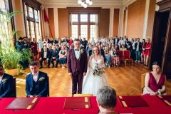 Reportage photo mariage - Sonia & Thomas - christophehetuin-mariage.com photographe & vidéaste mariage famille entreprise