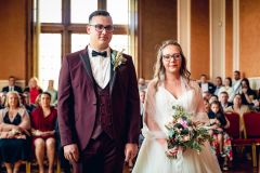 Reportage photo mariage - Sonia & Thomas - christophehetuin-mariage.com photographe & vidéaste mariage famille entreprise
