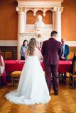 Reportage photo mariage - Sonia & Thomas - christophehetuin-mariage.com photographe & vidéaste mariage famille entreprise