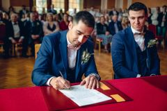 Reportage photo mariage - Sonia & Thomas - christophehetuin-mariage.com photographe & vidéaste mariage famille entreprise