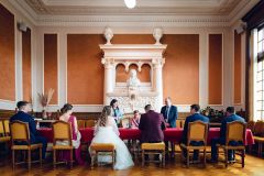 Reportage photo mariage - Sonia & Thomas - christophehetuin-mariage.com photographe & vidéaste mariage famille entreprise