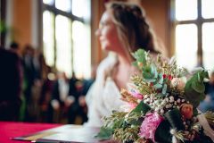 Reportage photo mariage - Sonia & Thomas - christophehetuin-mariage.com photographe & vidéaste mariage famille entreprise