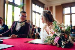 Reportage photo mariage - Sonia & Thomas - christophehetuin-mariage.com photographe & vidéaste mariage famille entreprise