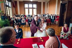 Reportage photo mariage - Sonia & Thomas - christophehetuin-mariage.com photographe & vidéaste mariage famille entreprise