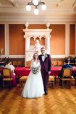 Reportage photo mariage - Sonia & Thomas - christophehetuin-mariage.com photographe & vidéaste mariage famille entreprise