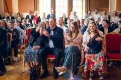 Reportage photo mariage - Sonia & Thomas - christophehetuin-mariage.com photographe & vidéaste mariage famille entreprise
