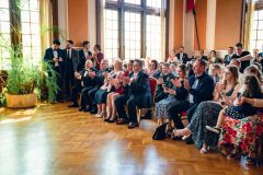 Reportage photo mariage - Sonia & Thomas - christophehetuin-mariage.com photographe & vidéaste mariage famille entreprise
