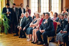 Reportage photo mariage - Sonia & Thomas - christophehetuin-mariage.com photographe & vidéaste mariage famille entreprise
