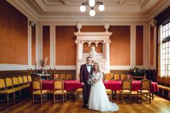 Reportage photo mariage - Sonia & Thomas - christophehetuin-mariage.com photographe & vidéaste mariage famille entreprise