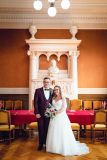 Reportage photo mariage - Sonia & Thomas - christophehetuin-mariage.com photographe & vidéaste mariage famille entreprise