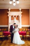 Reportage photo mariage - Sonia & Thomas - christophehetuin-mariage.com photographe & vidéaste mariage famille entreprise