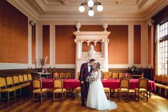 Reportage photo mariage - Sonia & Thomas - christophehetuin-mariage.com photographe & vidéaste mariage famille entreprise
