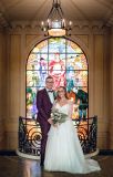 Reportage photo mariage - Sonia & Thomas - christophehetuin-mariage.com photographe & vidéaste mariage famille entreprise