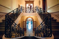 Reportage photo mariage - Sonia & Thomas - christophehetuin-mariage.com photographe & vidéaste mariage famille entreprise