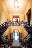 Reportage photo mariage - Sonia & Thomas - christophehetuin-mariage.com photographe & vidéaste mariage famille entreprise