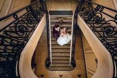Reportage photo mariage - Sonia & Thomas - christophehetuin-mariage.com photographe & vidéaste mariage famille entreprise