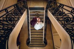 Reportage photo mariage - Sonia & Thomas - christophehetuin-mariage.com photographe & vidéaste mariage famille entreprise