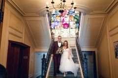Reportage photo mariage - Sonia & Thomas - christophehetuin-mariage.com photographe & vidéaste mariage famille entreprise