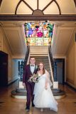 Reportage photo mariage - Sonia & Thomas - christophehetuin-mariage.com photographe & vidéaste mariage famille entreprise