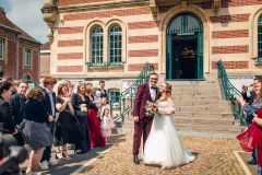 Reportage photo mariage - Sonia & Thomas - christophehetuin-mariage.com photographe & vidéaste mariage famille entreprise