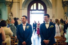Reportage photo mariage - Sonia & Thomas - christophehetuin-mariage.com photographe & vidéaste mariage famille entreprise