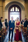 Reportage photo mariage - Sonia & Thomas - christophehetuin-mariage.com photographe & vidéaste mariage famille entreprise