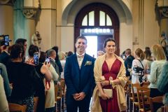 Reportage photo mariage - Sonia & Thomas - christophehetuin-mariage.com photographe & vidéaste mariage famille entreprise