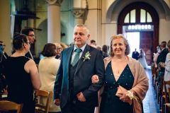 Reportage photo mariage - Sonia & Thomas - christophehetuin-mariage.com photographe & vidéaste mariage famille entreprise