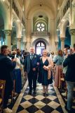 Reportage photo mariage - Sonia & Thomas - christophehetuin-mariage.com photographe & vidéaste mariage famille entreprise