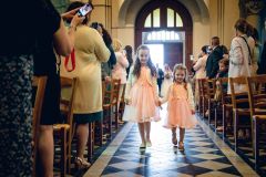 Reportage photo mariage - Sonia & Thomas - christophehetuin-mariage.com photographe & vidéaste mariage famille entreprise