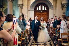 Reportage photo mariage - Sonia & Thomas - christophehetuin-mariage.com photographe & vidéaste mariage famille entreprise