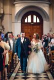 Reportage photo mariage - Sonia & Thomas - christophehetuin-mariage.com photographe & vidéaste mariage famille entreprise