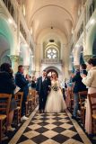 Reportage photo mariage - Sonia & Thomas - christophehetuin-mariage.com photographe & vidéaste mariage famille entreprise