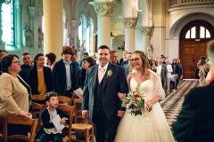 Reportage photo mariage - Sonia & Thomas - christophehetuin-mariage.com photographe & vidéaste mariage famille entreprise