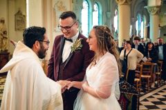Reportage photo mariage - Sonia & Thomas - christophehetuin-mariage.com photographe & vidéaste mariage famille entreprise