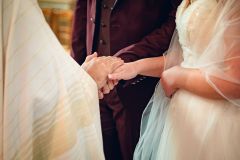 Reportage photo mariage - Sonia & Thomas - christophehetuin-mariage.com photographe & vidéaste mariage famille entreprise