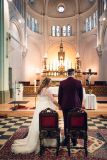 Reportage photo mariage - Sonia & Thomas - christophehetuin-mariage.com photographe & vidéaste mariage famille entreprise