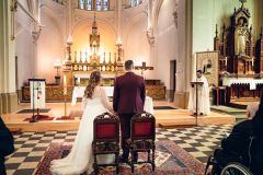 Reportage photo mariage - Sonia & Thomas - christophehetuin-mariage.com photographe & vidéaste mariage famille entreprise