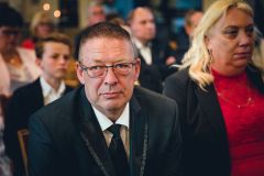 Reportage photo mariage - Sonia & Thomas - christophehetuin-mariage.com photographe & vidéaste mariage famille entreprise
