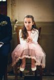 Reportage photo mariage - Sonia & Thomas - christophehetuin-mariage.com photographe & vidéaste mariage famille entreprise