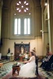 Reportage photo mariage - Sonia & Thomas - christophehetuin-mariage.com photographe & vidéaste mariage famille entreprise