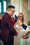 Reportage photo mariage - Sonia & Thomas - christophehetuin-mariage.com photographe & vidéaste mariage famille entreprise