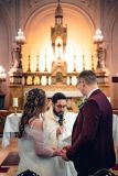 Reportage photo mariage - Sonia & Thomas - christophehetuin-mariage.com photographe & vidéaste mariage famille entreprise