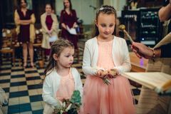 Reportage photo mariage - Sonia & Thomas - christophehetuin-mariage.com photographe & vidéaste mariage famille entreprise