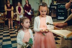 Reportage photo mariage - Sonia & Thomas - christophehetuin-mariage.com photographe & vidéaste mariage famille entreprise